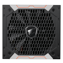 پاور گیگابایت مدل AORUS P750W