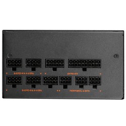 پاور گیگابایت مدل AORUS P750W