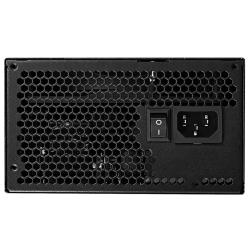 پاور گیگابایت مدل AORUS P750W