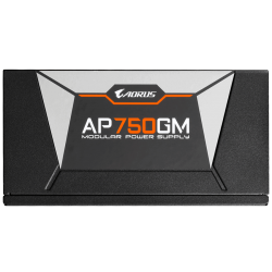 پاور گیگابایت مدل AORUS P750W