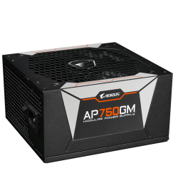 پاور گیگابایت مدل AORUS P750W