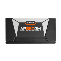 پاور گیگابایت مدل AORUS P850W