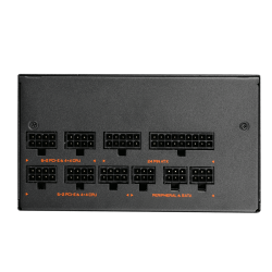 پاور گیگابایت مدل AORUS P850W