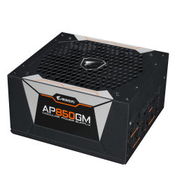 پاور گیگابایت مدل AORUS P850W