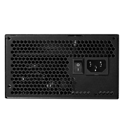 پاور گیگابایت مدل AORUS P850W