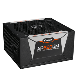 پاور گیگابایت مدل AORUS P850W
