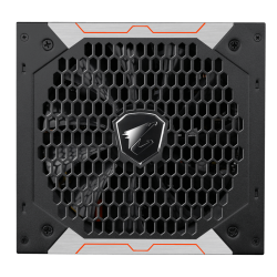 پاور گیگابایت مدل AORUS P850W