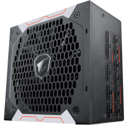 پاور گیگابایت مدل AORUS P850W