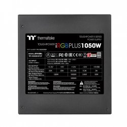پاور ترمالتیک مدل Toughpower iRGB PLUS با توان 1050 وات