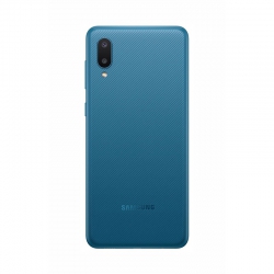 گوشی موبایل سامسونگ مدل galaxy a022 دو سیم کارت ظرفیت 32|3  گیگابایت