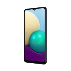 گوشی موبایل سامسونگ مدل galaxy a022 دو سیم کارت ظرفیت 32|3  گیگابایت