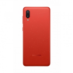 گوشی موبایل سامسونگ مدل galaxy a022 دو سیم کارت ظرفیت 32|3  گیگابایت