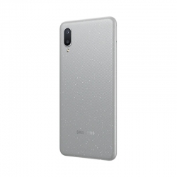 گوشی موبایل سامسونگ مدل galaxy a022 دو سیم کارت ظرفیت 32|3  گیگابایت