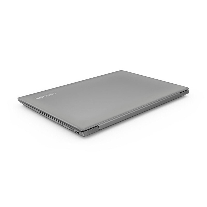لپ تاپ 15.6 اینچی لنوو مدل Ideapad 330_FC