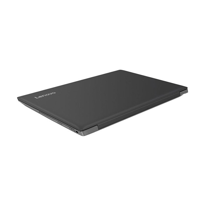 لپ تاپ 15.6 اینچی لنوو مدل Ideapad 330_I