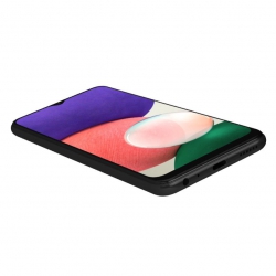 گوشی موبایل سامسونگ مدل galaxy a22 دو سیم کارت ظرفیت 64|4 گیگابایت