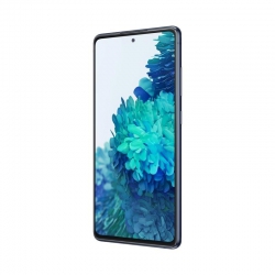 گوشی موبایل سامسونگ مدل galaxy s20 fe  5g  دو سیم کارت ظرفیت 128|8  گیگابایت