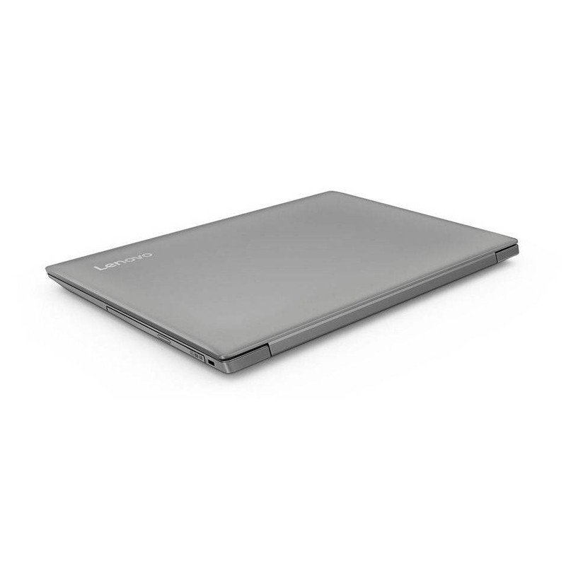 لپ تاپ 15.6 اینچی لنوو مدل Ideapad 330_DQ