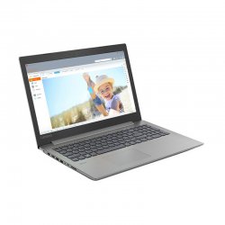 لپ تاپ 15.6 اینچی لنوو مدل Ideapad 330_DQ