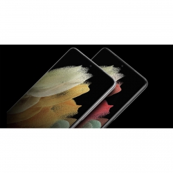 گوشی موبایل سامسونگ مدل galaxy s21 ultra 5g  دو سیم کارت ظرفیت 512|16  گیگابایت