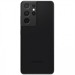 گوشی موبایل سامسونگ مدل galaxy s21 ultra 5g  دو سیم کارت ظرفیت 512|16  گیگابایت