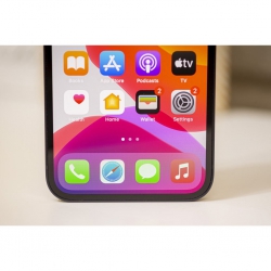 گوشی موبایل اپل مدل iphone 12 mini ll|a  تک سیم کارت ظرفیت 128|4  گیگابایت