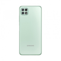 گوشی موبایل سامسونگ مدل galaxy a22 5g  دو سیم کارت ظرفیت 64|4  گیگابایت