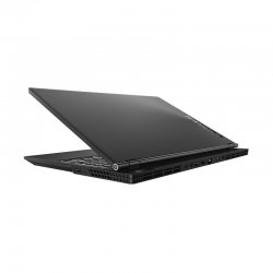 لپ تاپ 15.6 اینچی لنوو مدل Legion Y530_A