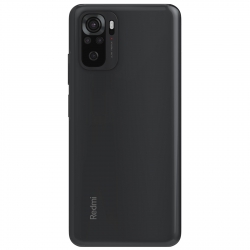 گوشی موبایل شیائومی مدل redmi note 10 دو سیم کارت ظرفیت 128|6 گیگابایت