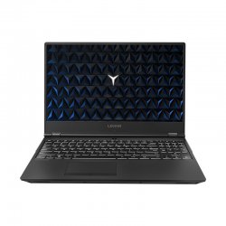 لپ تاپ 15.6 اینچی لنوو مدل Legion Y530_B