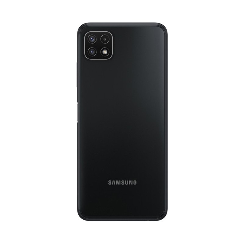 گوشی موبایل سامسونگ مدل galaxy a22 5g دو سیم کارت ظرفیت 128|4  گیگابایت