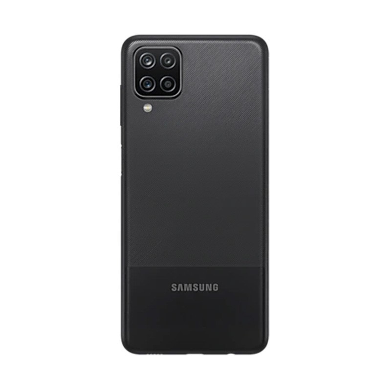 گوشی موبایل سامسونگ مدل galaxy m12 دو سیم کارت ظرفیت 128|4 گیگابایت