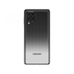 گوشی موبایل سامسونگ مدل galaxy f62 دو سیم کارت ظرفیت 128 گیگابایت