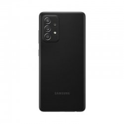 گوشی موبایل سامسونگ مدل galaxy a52s 5g دو سیم کارت ظرفیت 256|8 گیگابایت