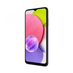 گوشی موبایل سامسونگ مدل galaxy a03s دو سیم کارت ظرفیت 64|4  گیگابایت
