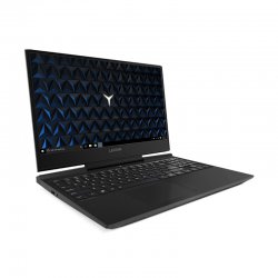 لپ تاپ 15.6 اینچی لنوو مدل Legion Y7000_A