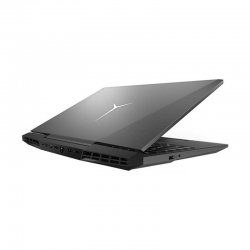 لپ تاپ 15.6 اینچی لنوو مدل Legion Y7000_A