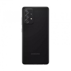 گوشی موبایل سامسونگ مدل  galaxy a52  4g دو سیم کارت ظرفیت 128|6 گیگابایت