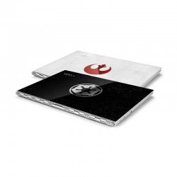 لپ تاپ 13.9 اینچی لنوو مدل Yoga 910
