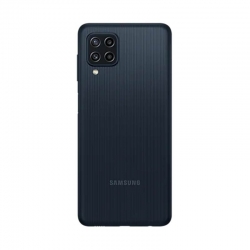 گوشی موبایل سامسونگ مدل galaxy m22 دو سیم کارت ظرفیت 128|4 گیگابایت