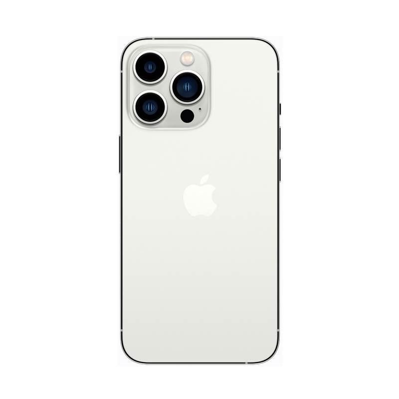 گوشی موبایل اپل مدل iphone 13 pro za|a  5g   active دو سیم کارت ظرفیت 256|6 گیگابایت