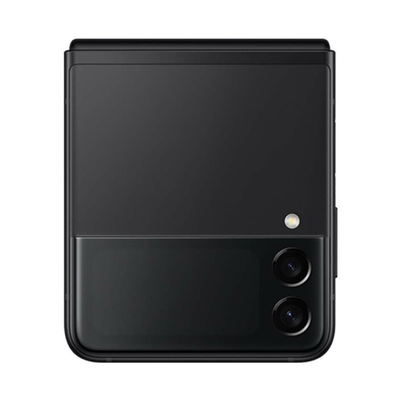 گوشی موبایل سامسونگ مدل galaxy z flip3 5g تک سیم کارت ظرفیت 128|8 گیگابایت