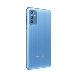 گوشی موبایل سامسونگ مدل galaxy m52 5g دو سیم کارت ظرفیت 128|8 گیگابایت