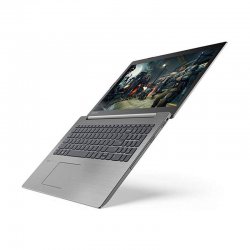 لپ تاپ 15.6 اینچی لنوو مدل Ideapad 330_BQ