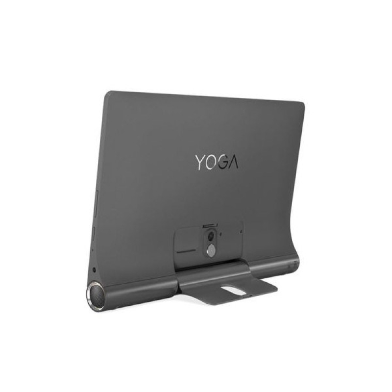 تبلت لنوو مدل tab yogasmart 10 yt_x705x ظرفیت 64 گیگابایت