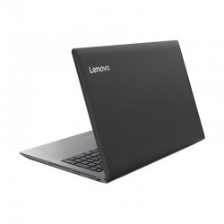 لپ تاپ 15.6 اینچی لنوو مدل Ideapad 330_EQ