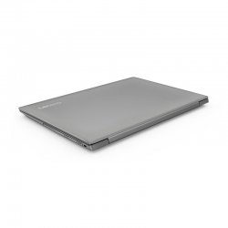 لپ تاپ 15.6 اینچی لنوو مدل Ideapad 330_U