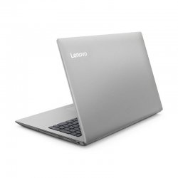 لپ تاپ 15.6 اینچی لنوو مدل Ideapad 330_U
