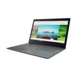 لپ تاپ 15.6 اینچی لنوو مدل Ideapad 330_XS