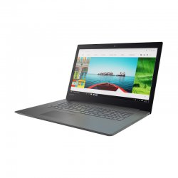 لپ تاپ 15.6 اینچی لنوو مدل Ideapad 330_T